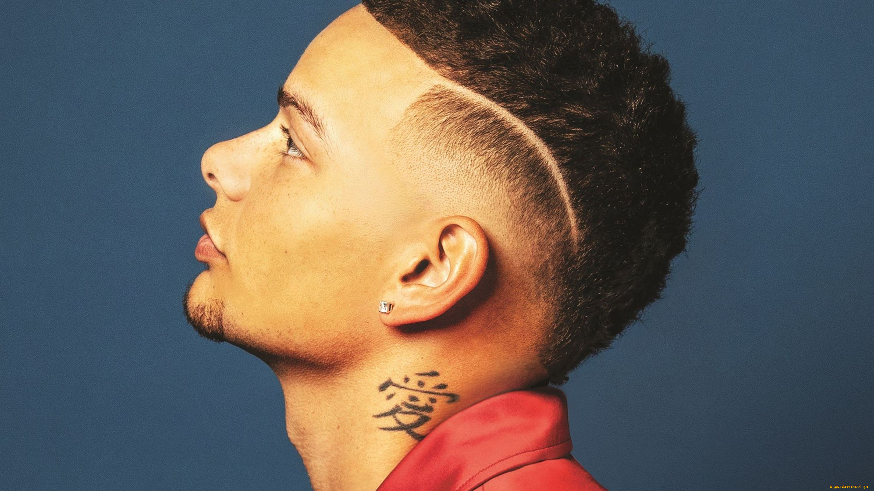 kane-brown-, , kane brown, 